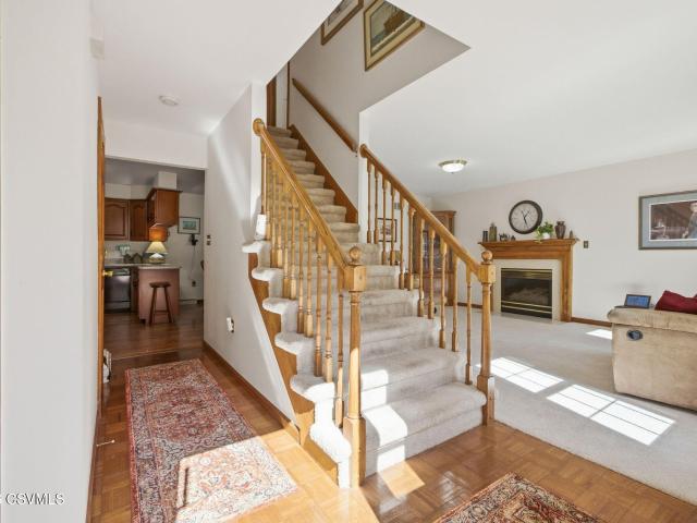 House for sale in Mausdale, Valley Township