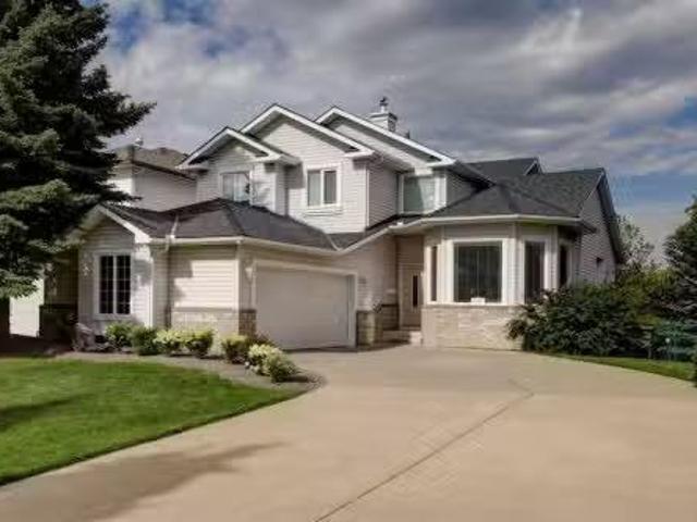 House for sale in Northwest, Alberta