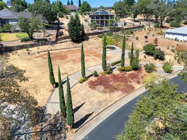 Land for sale in Paradise, Butte County