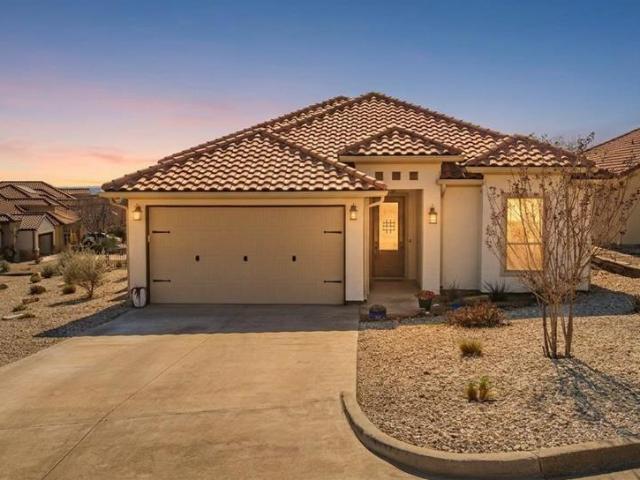 House for sale in Glen Rose, Texas