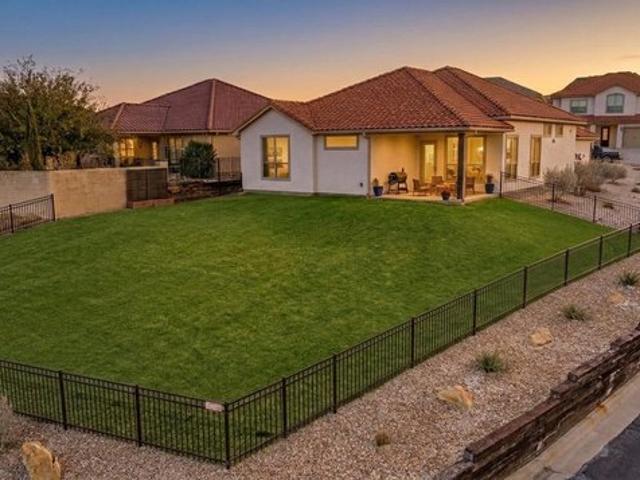 House for sale in Glen Rose, Texas