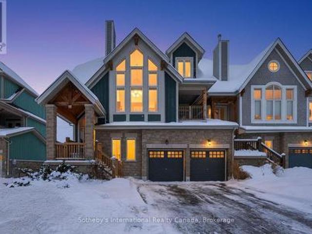 House for rent in Grey, Ontario