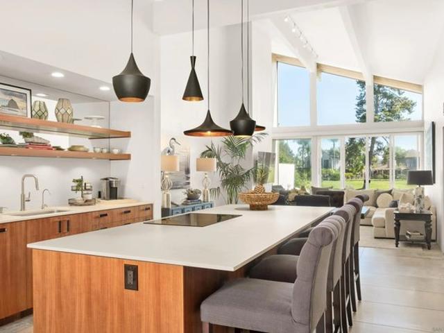 Condo for sale in Rancho Santa Fe, California