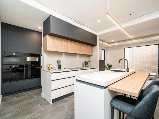 Granny Flat for rent in Burswood, Western Australia