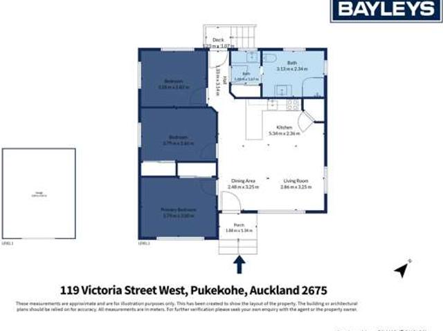 House for sale in Pukekohe