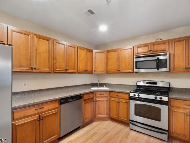 Condo for sale in Morristown