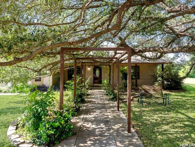 House for sale in Medina, Texas