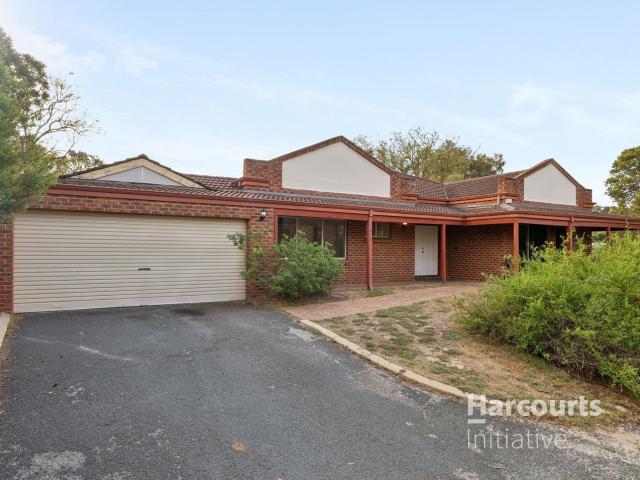 Apartment for rent in The Vines, City of Swan