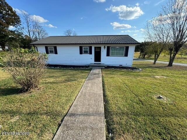House for sale in Ewing, Lee County