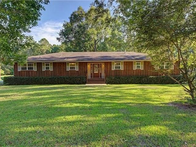 House for sale in Pineville, Louisiana