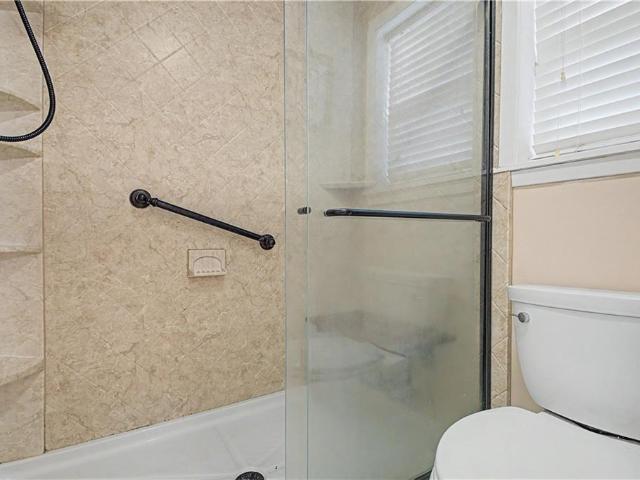 House for sale in Pineville, Rapides Parish