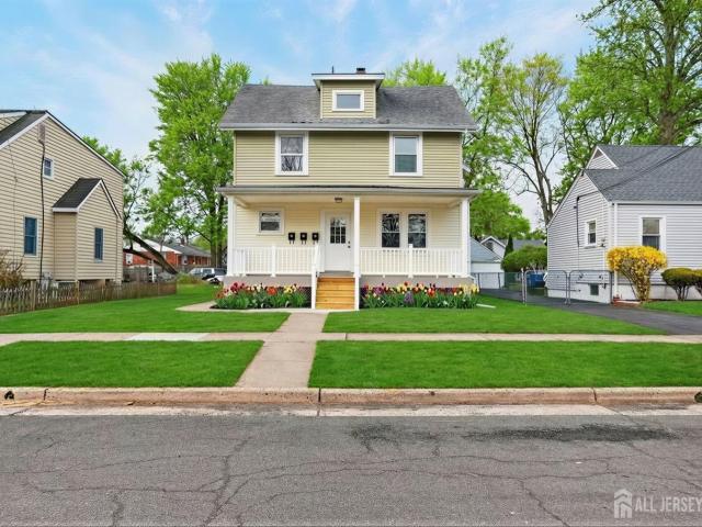 Property for sale in Middlesex, New Jersey