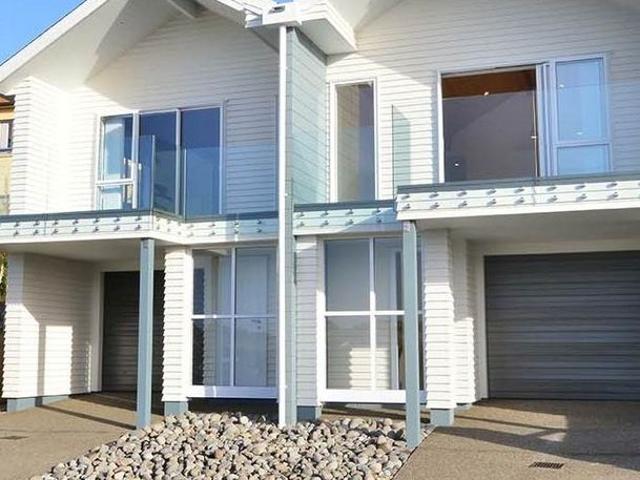 House for rent in Whangaparaoa, Oroua County
