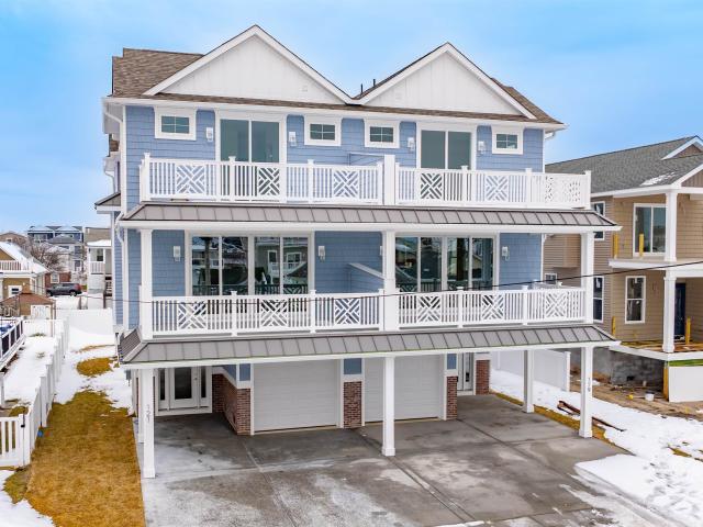 Condo for sale in New Jersey