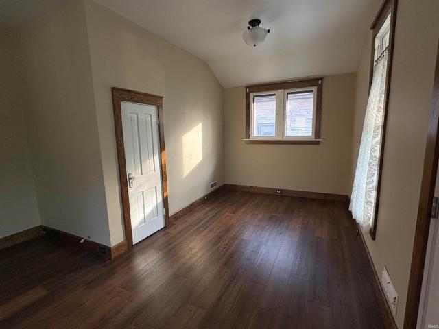 House for sale in Peru, Indiana