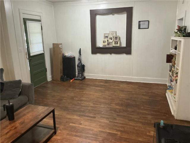 House for sale in Kansas