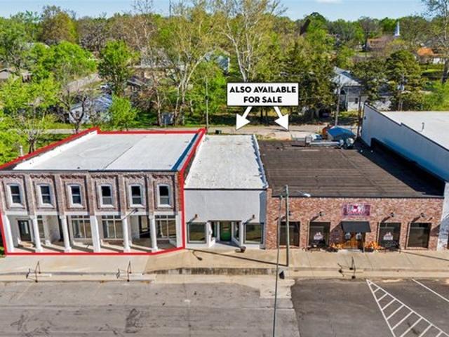 Condo for sale in Ark