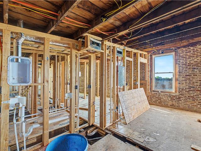 Condo for sale in Ark