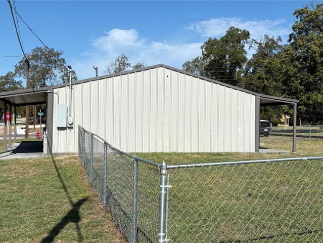 House for sale in Gorman, Eastland County