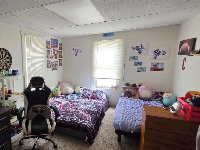 House for sale in Waynesburg, Pennsylvania