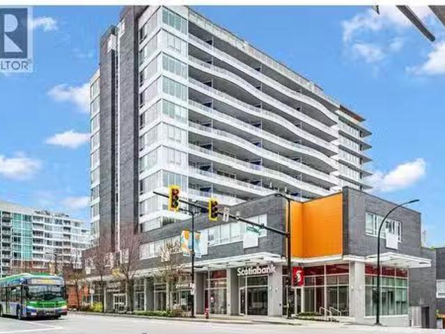 House for rent in North Vancouver, British Columbia