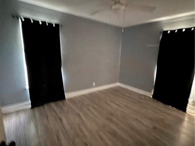 House for sale in Kingsville, Texas
