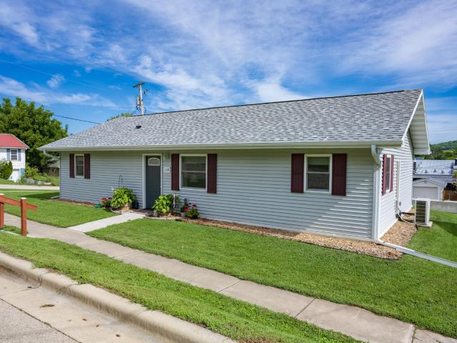 House for sale in Kendall, Monroe County