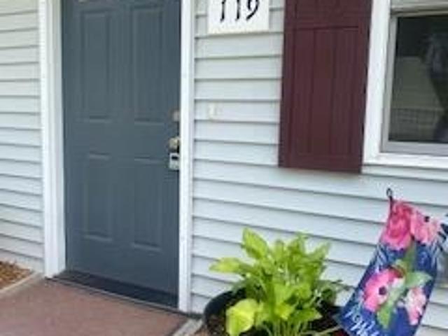 House for sale in Kendall, Wisconsin