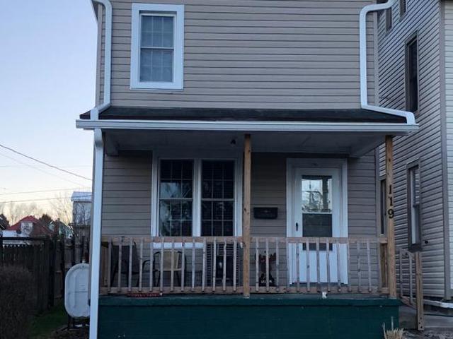House for rent in Huntingdon