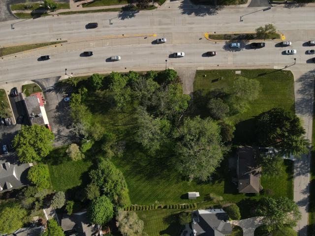 Property for sale in Bloomingdale, Illinois