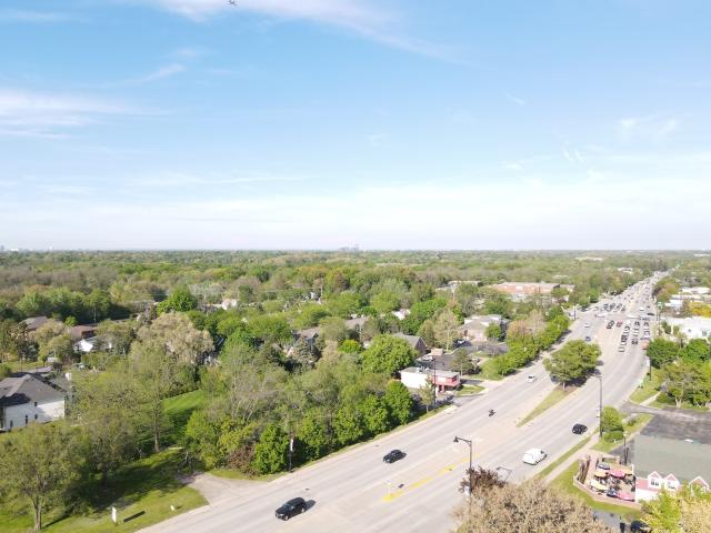 Land for sale in Bloomingdale Land for sale in Bloomingdale