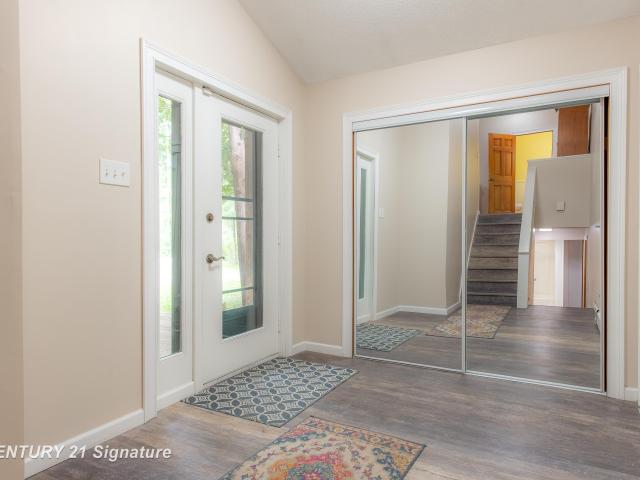 House for sale in Jerome Township, Midland County