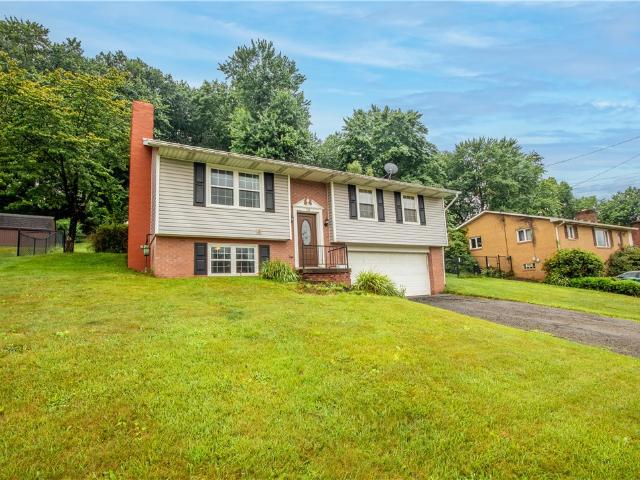 House for sale in Lyndora, Pennsylvania