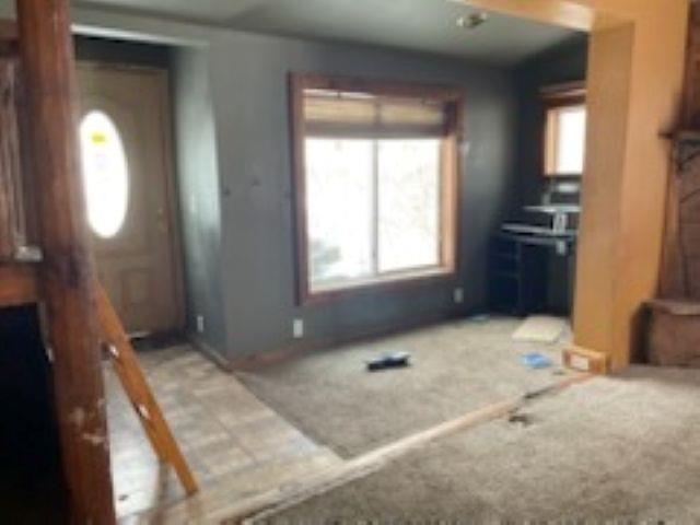 Property for sale in Neshkoro, Wisconsin