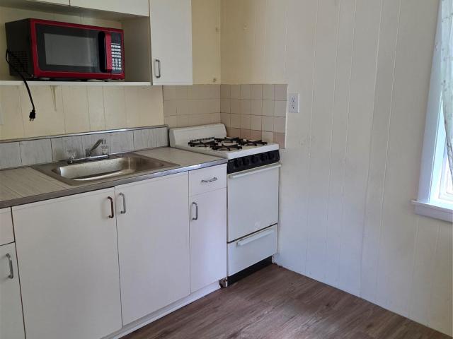 Property for rent in Rockland, New York