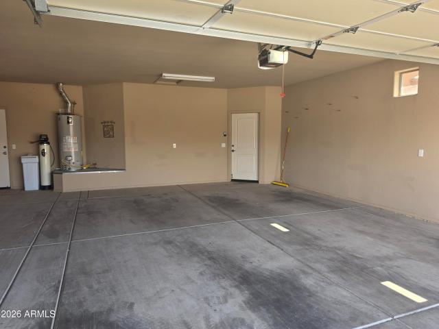 House for sale in Casa Grande, Arizona