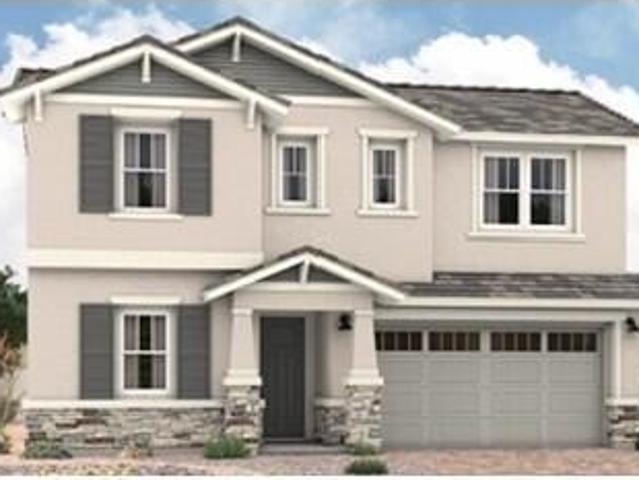 House for sale in Apache Junction, Arizona