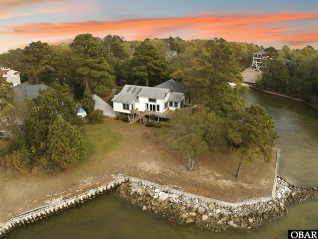 House for sale in Kill Devil Hills, North Carolina