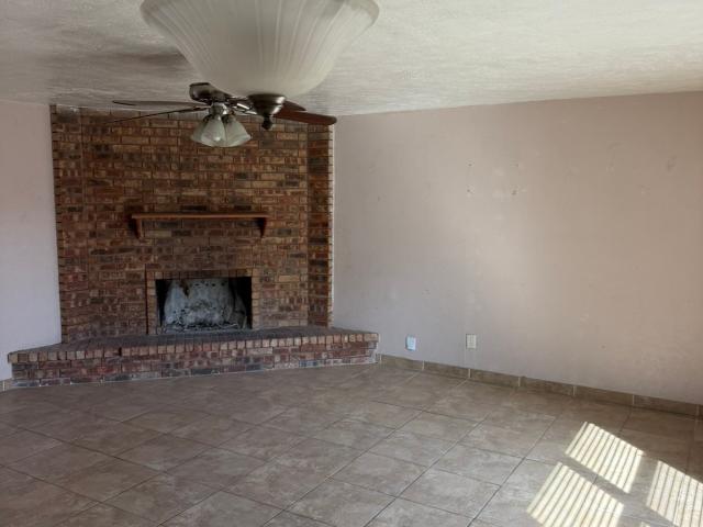 House for sale in Allen, Collin County