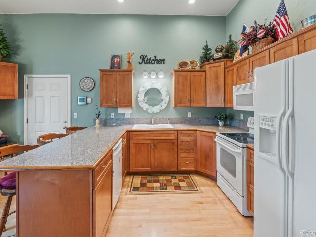 House for sale in Como