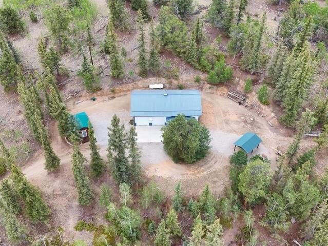 House for sale in Como