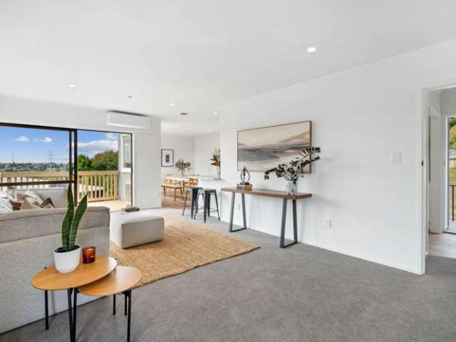 House for sale in Rapanui