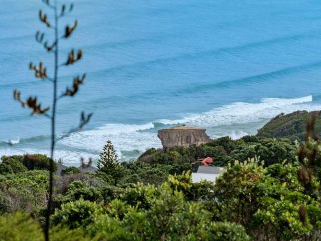 Land for sale in Muriwai