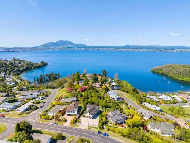House for sale in Taupo, Waikato