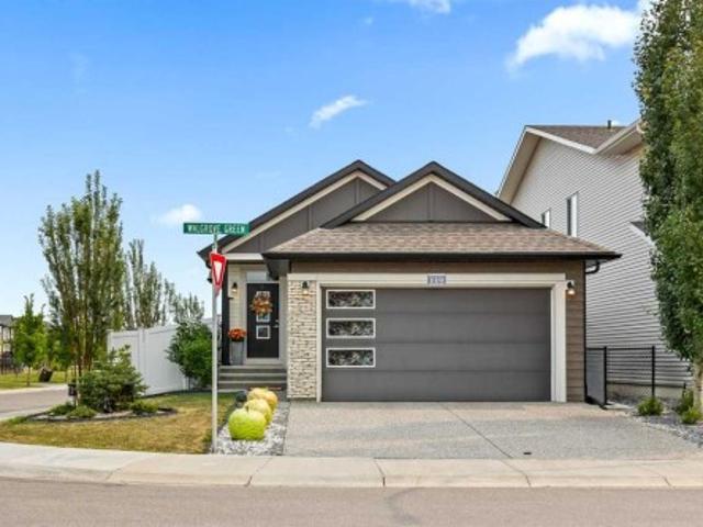 House for sale in Walden, Calgary