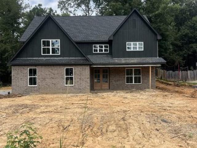 House for sale in Alabaster, Alabama