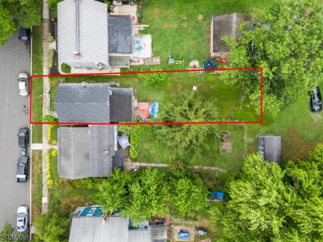 House for sale in Belvidere, New Jersey