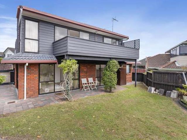 House for sale in Howick