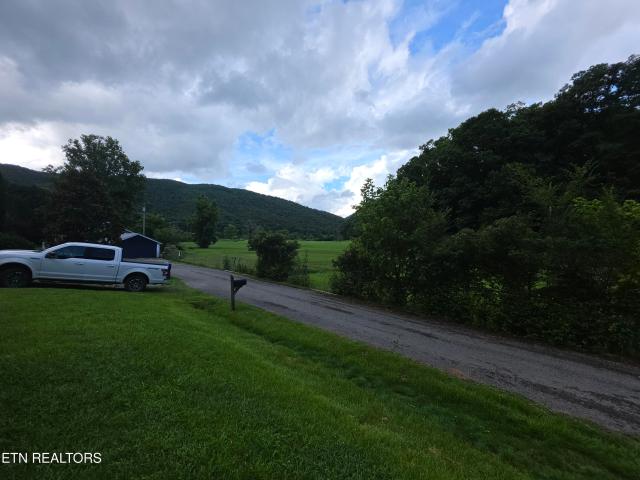 House for sale in Pineville, Kentucky