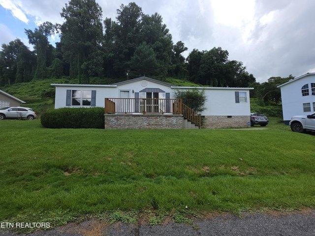 House for sale in Pineville, Kentucky